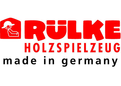 Rülke GmbH